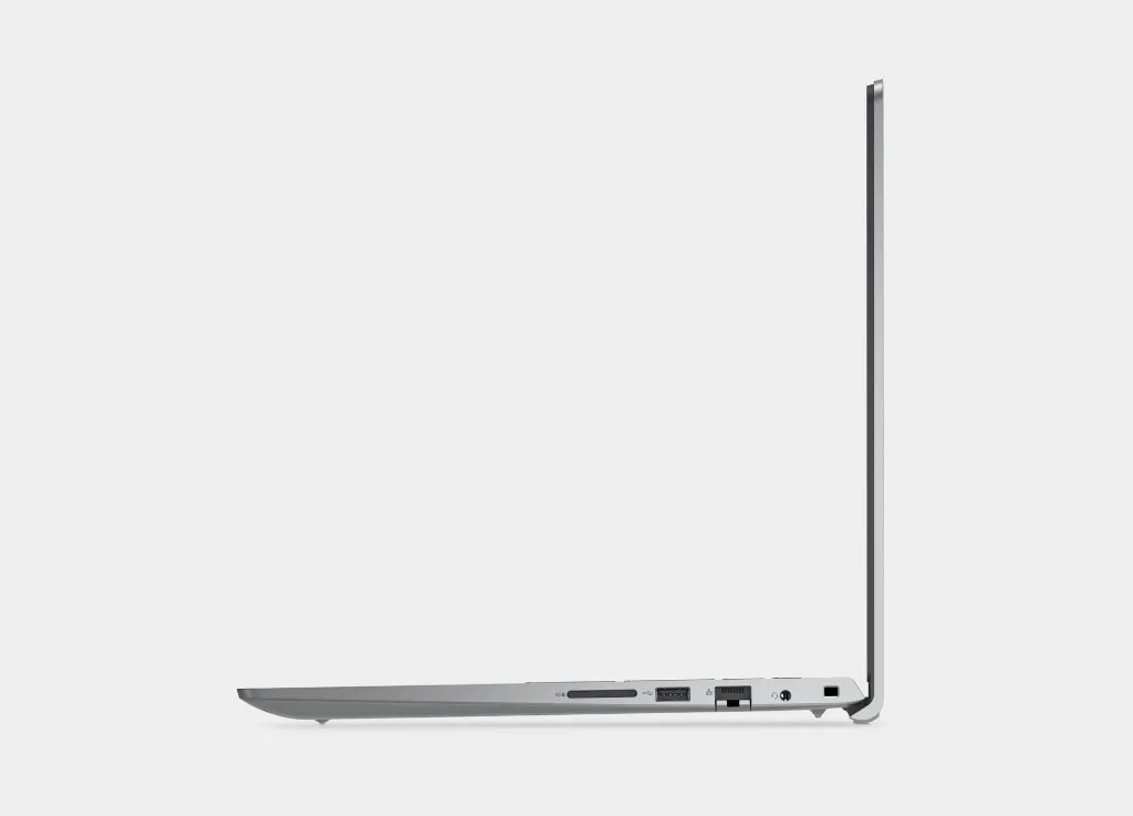 Dell VOSTRO 3530 (6).webp