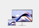 BENQ MACBOOK MA320U 32 Inch UHD 4K 60Hz IPS (5).webp