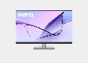 BENQ MACBOOK MA320U 32 Inch UHD 4K 60Hz IPS (2).webp