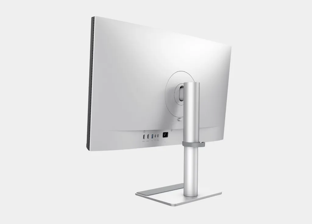 BENQ MACBOOK MA320U 32 Inch UHD 4K 60Hz IPS (3).webp