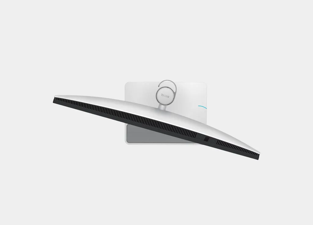 BENQ MACBOOK MA320U 32 Inch UHD 4K 60Hz IPS (4).webp