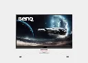BENQ MOBIUZ Gaming EX271Q 27 Inch QHD 2K 180Hz IPS (6).webp