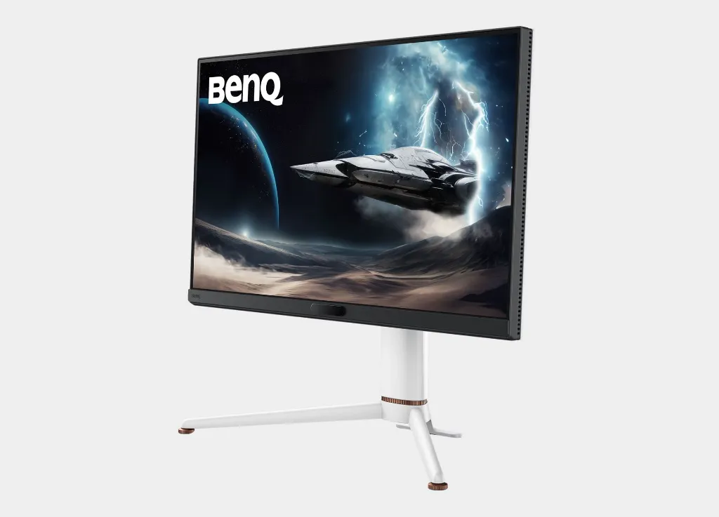 BENQ MOBIUZ Gaming EX271Q 27 Inch QHD 2K 180Hz IPS (2).webp