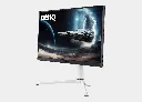 BENQ MOBIUZ Gaming EX271Q 27 Inch QHD 2K 180Hz IPS (2).webp