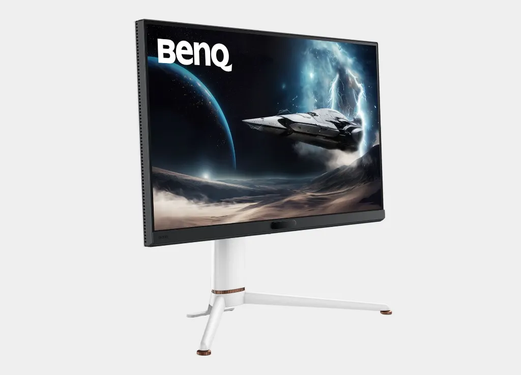 BENQ MOBIUZ Gaming EX271Q 27 Inch QHD 2K 180Hz IPS (5).webp