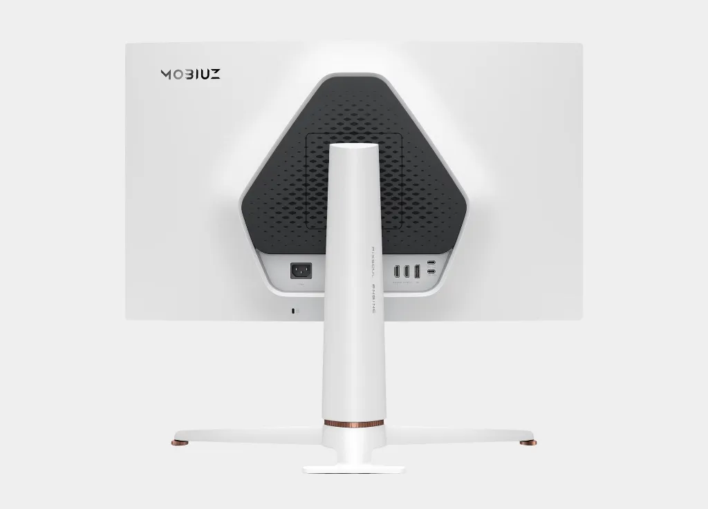 BENQ MOBIUZ Gaming EX271Q 27 Inch QHD 2K 180Hz IPS (3).webp