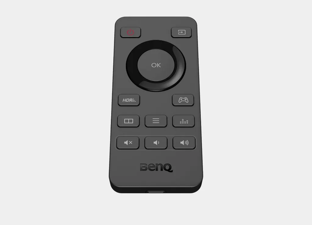 BENQ MOBIUZ Gaming EX271Q 27 Inch QHD 2K 180Hz IPS (7).webp