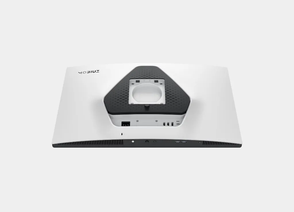 BENQ MOBIUZ Gaming EX271Q 27 Inch QHD 2K 180Hz IPS (9).webp