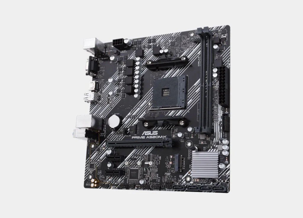 ASUS PRIME A520M-K (4).webp