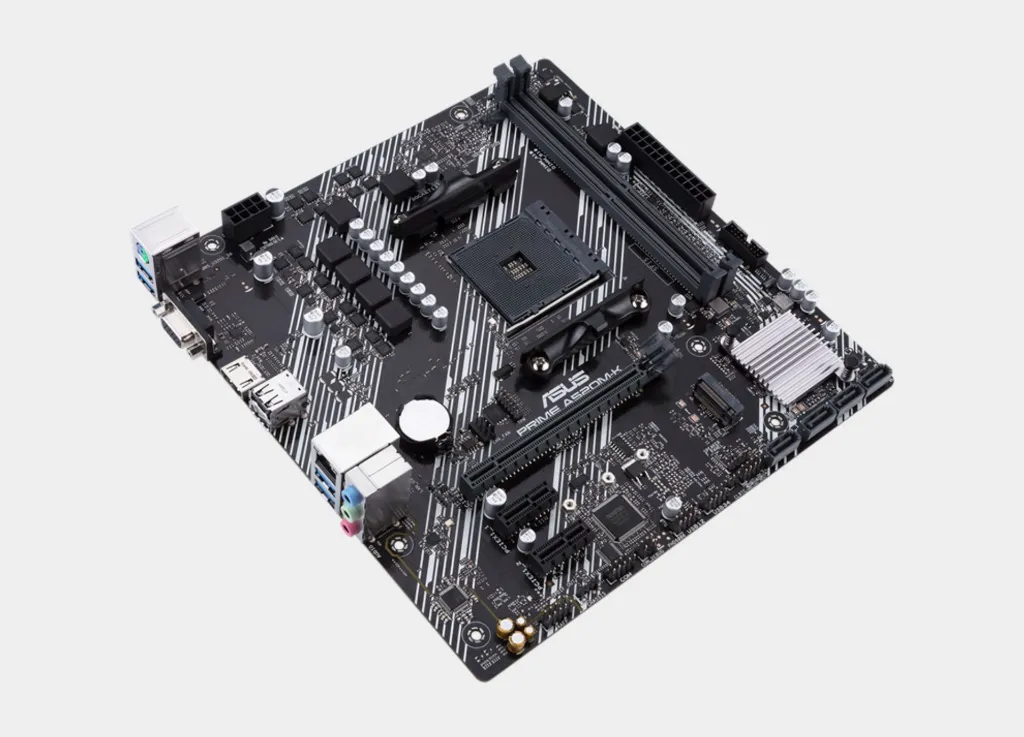 ASUS PRIME A520M-K (5).webp