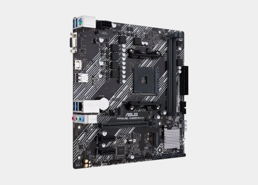ASUS PRIME A520M-K (3).webp