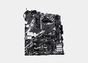 ASUS PRIME A520M-K (6).webp