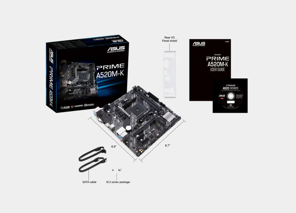 ASUS PRIME A520M-K (2).webp