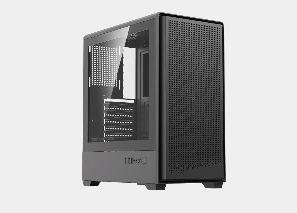 DarkFlash C365 MESH (10).webp