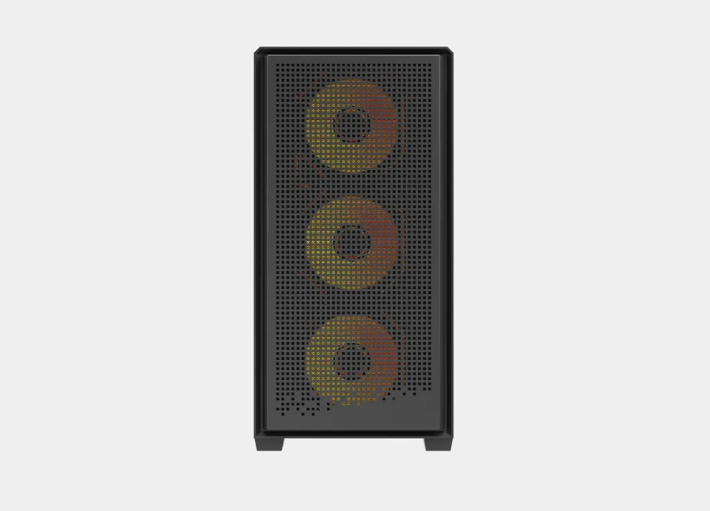 DarkFlash C365 MESH (5).webp