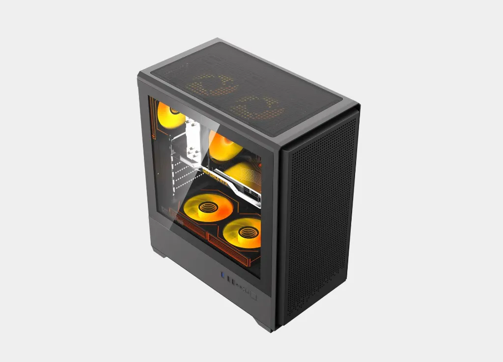 DarkFlash C365 MESH (7).webp