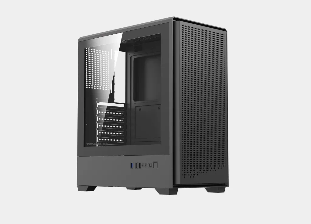 DarkFlash C365 MESH (9).webp