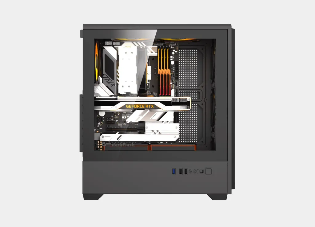 DarkFlash C365 MESH (3).webp