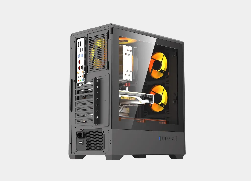 DarkFlash C365 MESH (8).webp