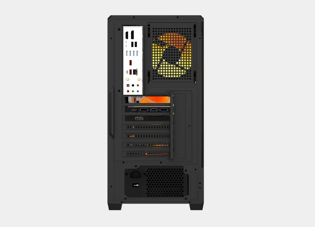 DarkFlash C365 MESH (6).webp