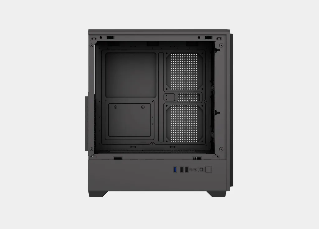 DarkFlash C365 MESH (12).webp