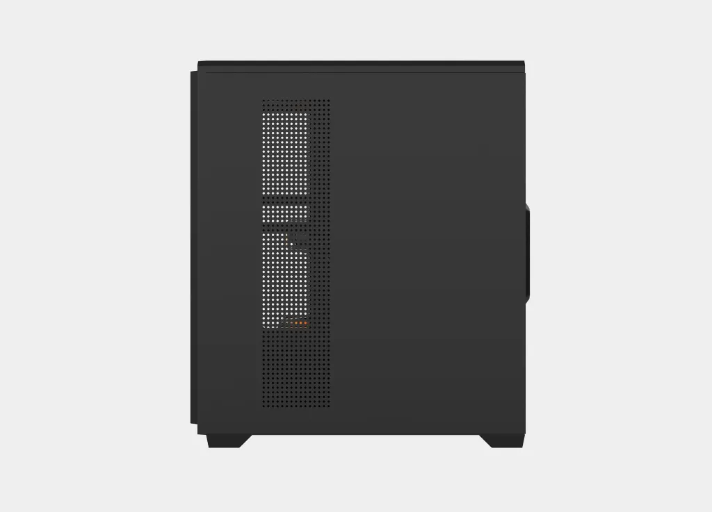 DarkFlash C365 MESH (4).webp