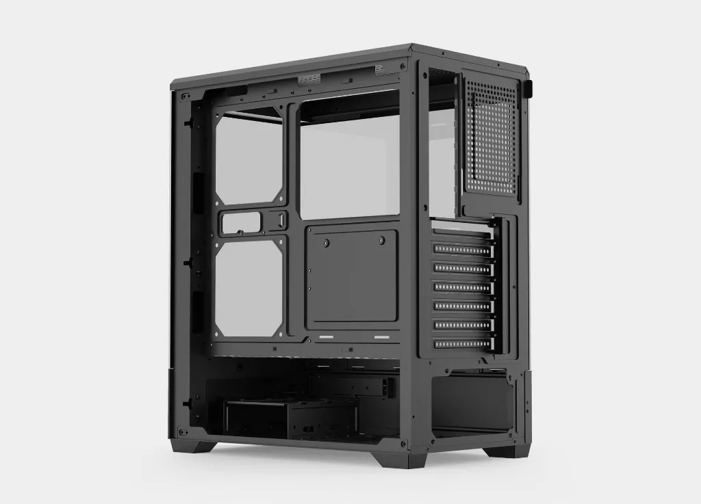 DarkFlash C365 (6).webp