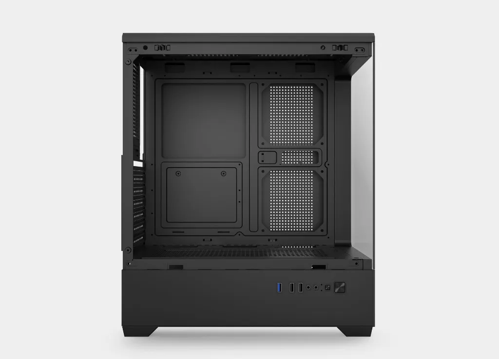 DarkFlash C365 (5).webp