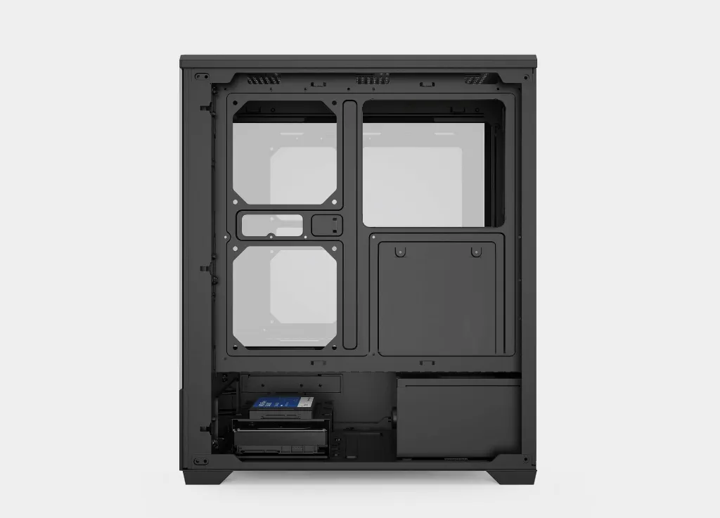 DarkFlash C365 (8).webp