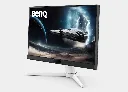 BenQ 27 Inch QHD 180Hz IPS 2K 2560x1440 (2).webp