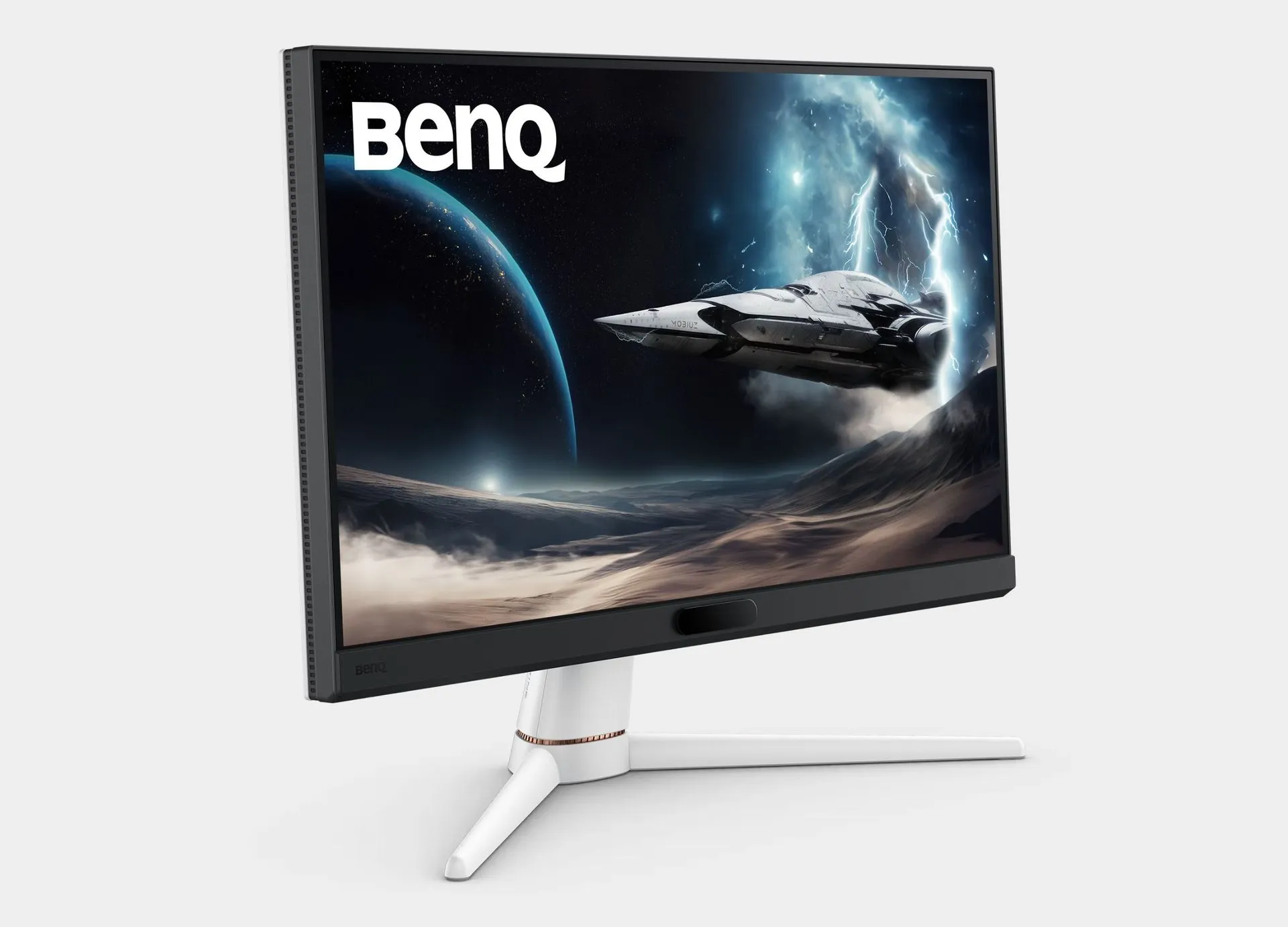 BenQ 27 Inch QHD 180Hz IPS 2K 2560x1440 (5).webp