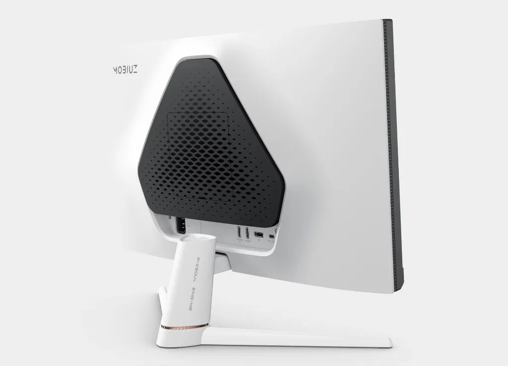 BenQ 27 Inch QHD 180Hz IPS 2K 2560x1440 (4).webp