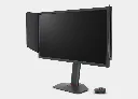 BenQ ZOWIE Gaming XL2540X+ 24 Inch FHD 280Hz TN (7).webp