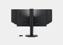 BenQ ZOWIE Gaming XL2540X+ 24 Inch FHD 280Hz TN (2).webp