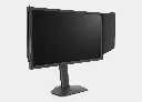 BenQ ZOWIE Gaming XL2540X+ 24 Inch FHD 280Hz TN (5).webp