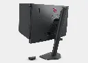 BenQ ZOWIE Gaming XL2566X+ 24 Inch FHD 400Hz TN (3).webp