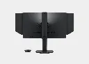 BenQ ZOWIE Gaming XL2566X+ 24 Inch FHD 400Hz TN (2).webp