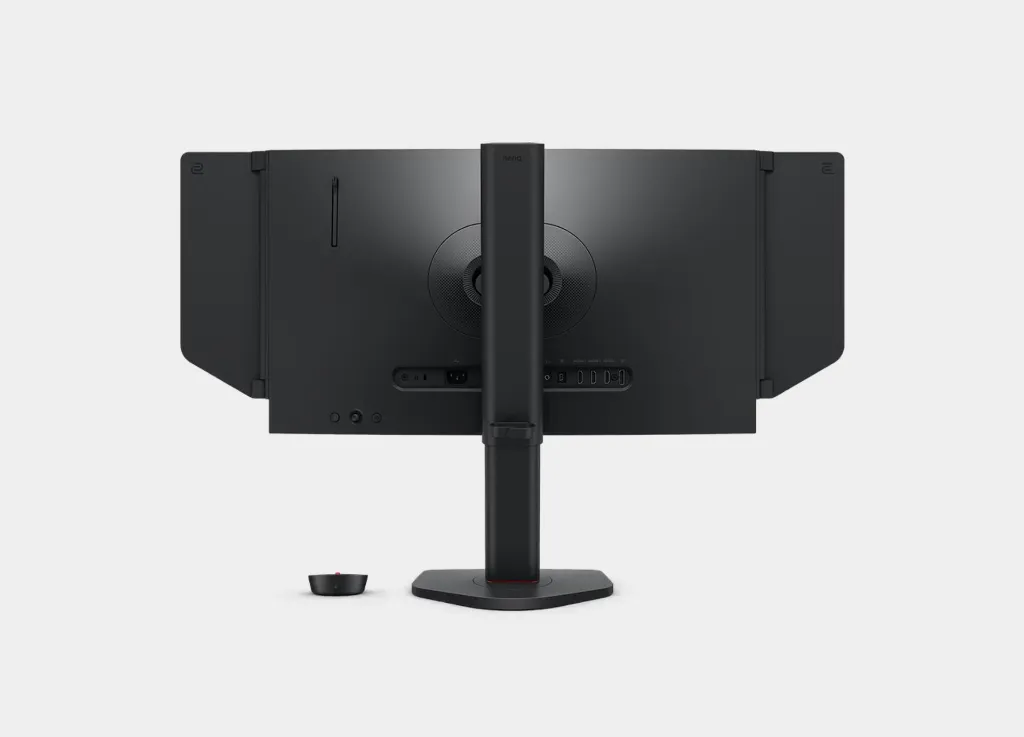 BenQ ZOWIE Gaming XL2586X 24 Inch FHD 540Hz TN (2).webp