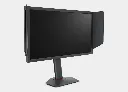 BenQ ZOWIE Gaming XL2586X 24 Inch FHD 540Hz TN (5).webp