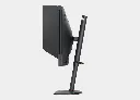 BenQ ZOWIE Gaming XL2586X 24 Inch FHD 540Hz TN (6).webp