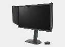 BenQ ZOWIE Gaming XL2586X+ 24 Inch FHD 600Hz TN (5).webp