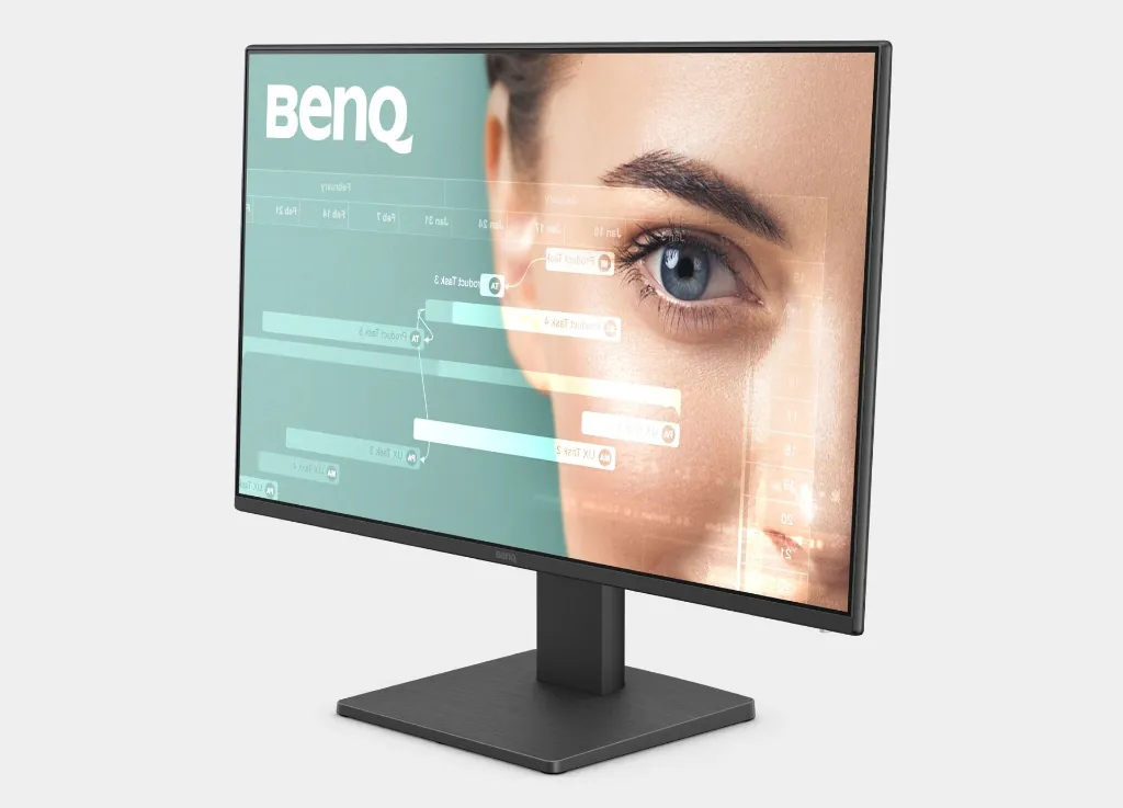BenQ Mainstream GW2491 24 Inch FHD 100Hz IPS (3).webp