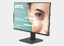BenQ Mainstream GW2491 24 Inch FHD 100Hz IPS (3).webp