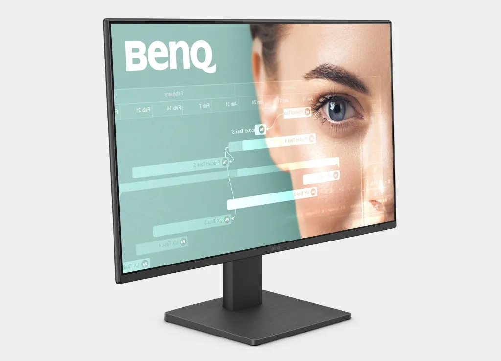 BenQ Mainstream GW2491 24 Inch FHD 100Hz IPS (2).webp