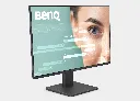 BenQ Mainstream GW2491 24 Inch FHD 100Hz IPS (2).webp