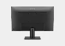 BenQ Mainstream GW2491 24 Inch FHD 100Hz IPS (5).webp