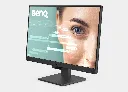 BenQ Mainstream GW2490 24 Inch FHD 100Hz IPS (3).webp