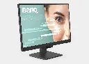BenQ Mainstream GW2490 24 Inch FHD 100Hz IPS (2).webp