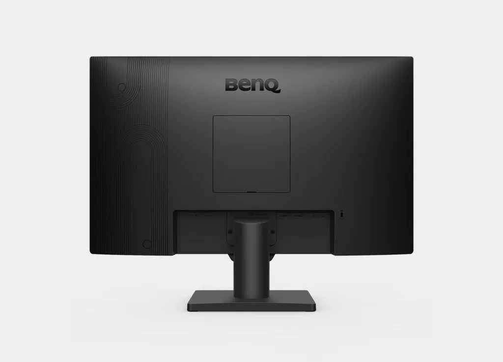 BenQ Mainstream GW2490 24 Inch FHD 100Hz IPS (5).webp