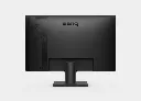BenQ Mainstream GW2490 24 Inch FHD 100Hz IPS (5).webp